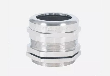 IP68 Cable Gland